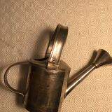 Table watering can