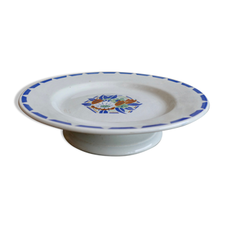 Fruit bowl