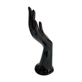 Hand baguier soliflore