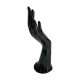 Main baguier soliflore
