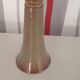 Candlestick