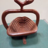 Trinket bowl