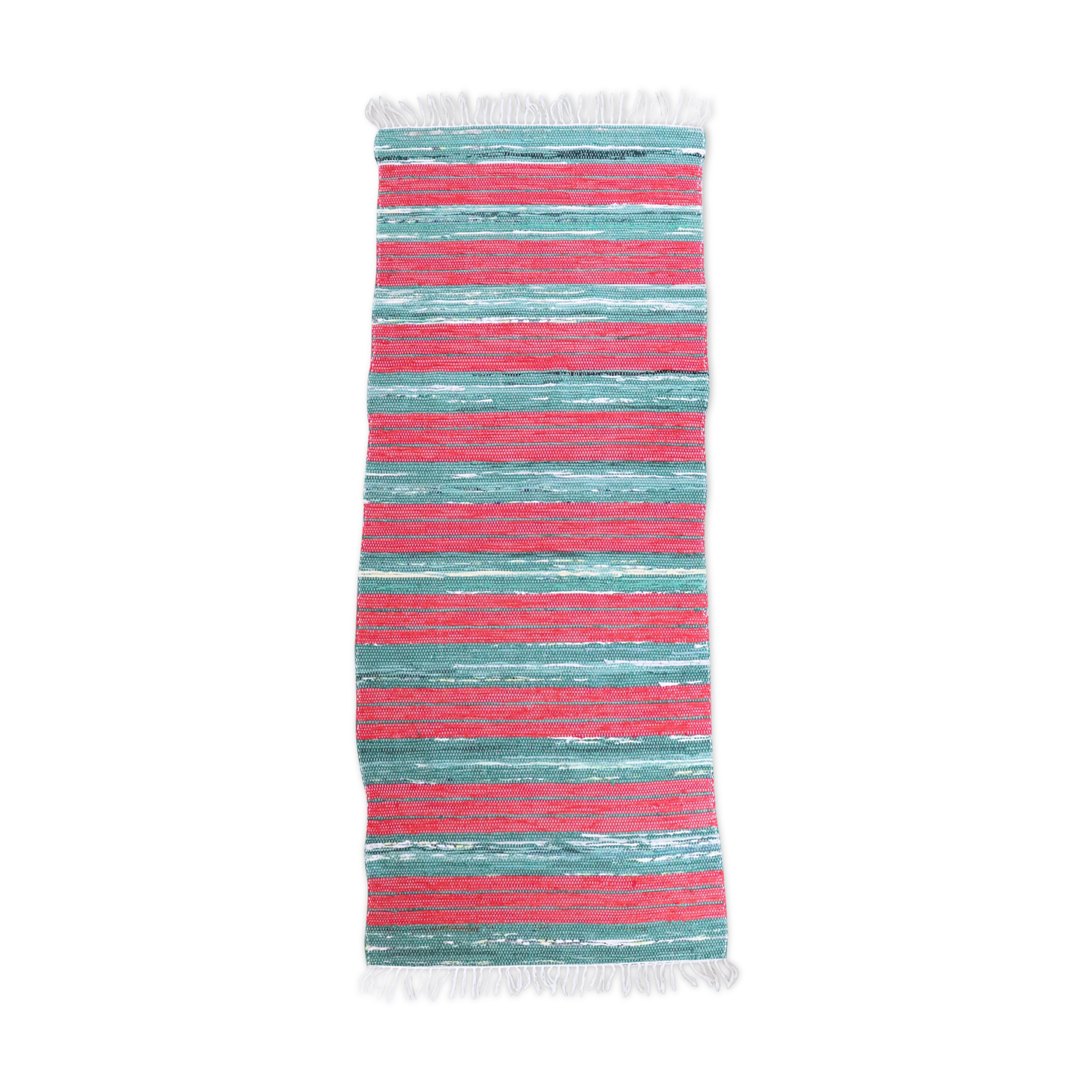 Matta No.12, 200 x 75 cm