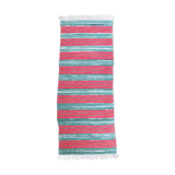 Matta No.12, 200 x 75 cm