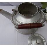 Kettle