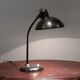 Lampe de bureau Kaiser Idell