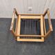 Fauteuils scandinaves M.Nissen