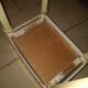 Table de chevet