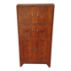 Meuble art déco a six portes