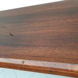 Buffet enfilade