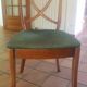 Chaise