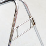 Chaise DSS par Charles et Ray Eames pour Vitra/Herman Miller