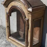 Showcase 18th century