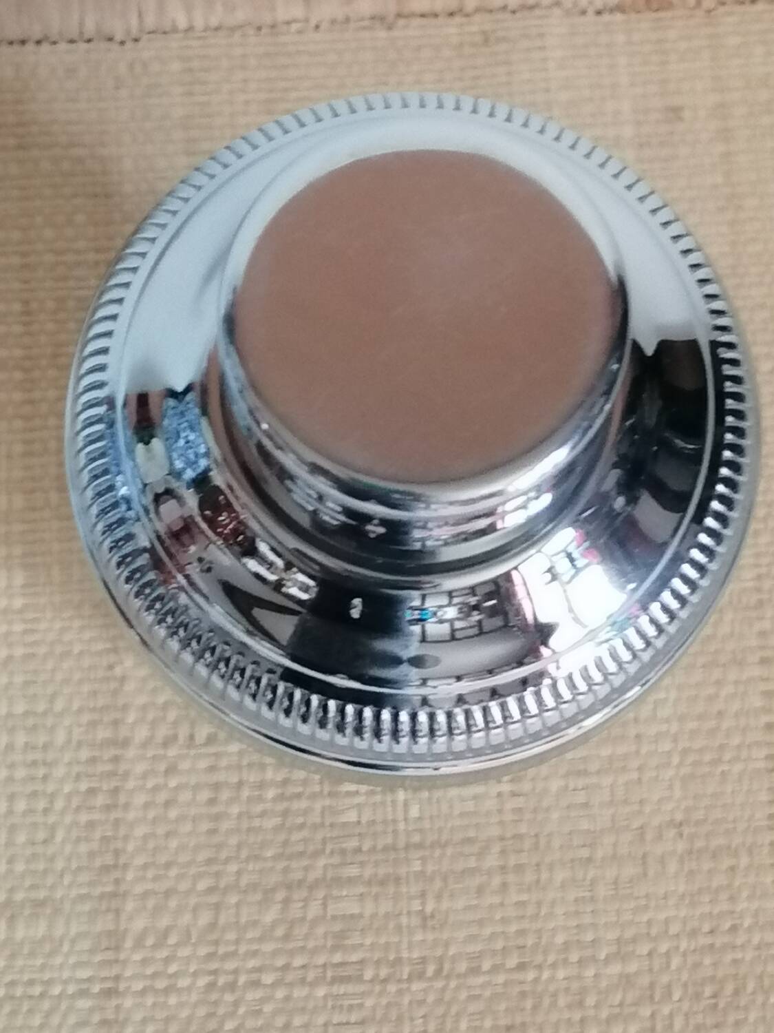 Letang Remy stainless steel shaker