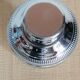 Letang Remy stainless steel shaker