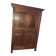 Armoire ancienne en noyer