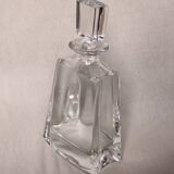 Carafe à liqueur