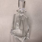 Carafe à liqueur