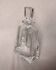 Carafe à liqueur