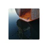 Limited edition art photo numbered dated and signed