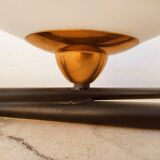 Double suspension by Arlus 50s