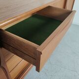 Scandinavian teck line RT Màbel model 272, 60s