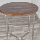 Vintage Coffee Table