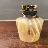 Table lighter