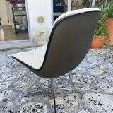 Vintage armchair