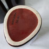 8 Bahama Salins cups