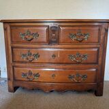 Commode classique