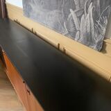 Vintage sideboard