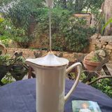 Melior Villeroy and Boch ceramic coffee maker