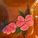 Flower bowl Poet Laval