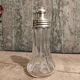 Vintage French sugar shaker, La Parfaite