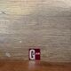 Mid-Century Retro Vintage Teak Tallboy Chest of Drawers by G Plan – Fresco
