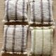 Vintage cushions 70s