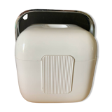Vintage Guzzini ice bucket