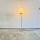 Model A251 Floor Lamp By Aldo Van Den Nieuwelaar For Artimeta, The Netherlands 1972