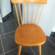 Baumann vintage Chair