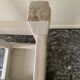 Tabouret d’atelier