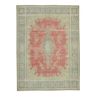 Tapis 1980 294 cm x 404 cm