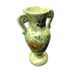 Vallauris vase