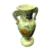 Vallauris vase