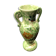 Vallauris vase