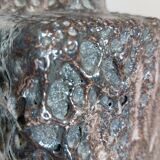 Scheurich Montignac vase