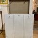 P. Coessens storage trunk