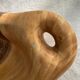 Grandjean Jourdan Vallauris fruit bowl
