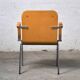Fauteuil Avarte S152