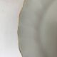 Bavaria Winterling Porcelain Dessert Plates